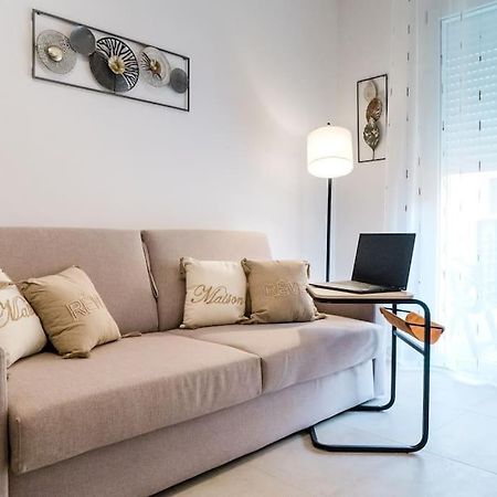 Maison De Reve Alghero Kültér fotó