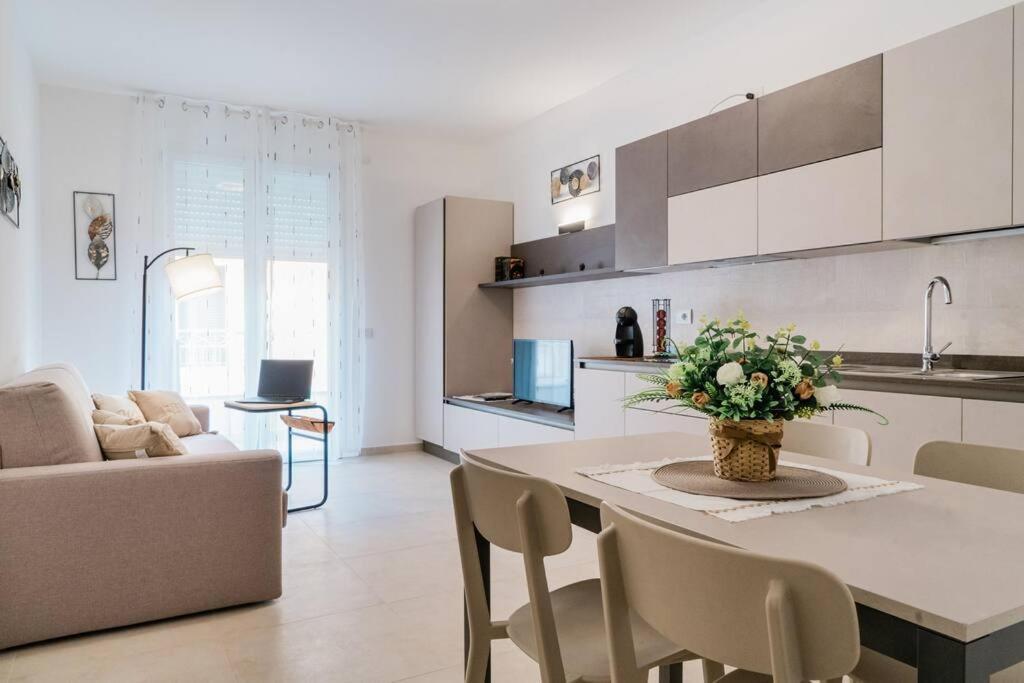 Maison De Reve Alghero Kültér fotó