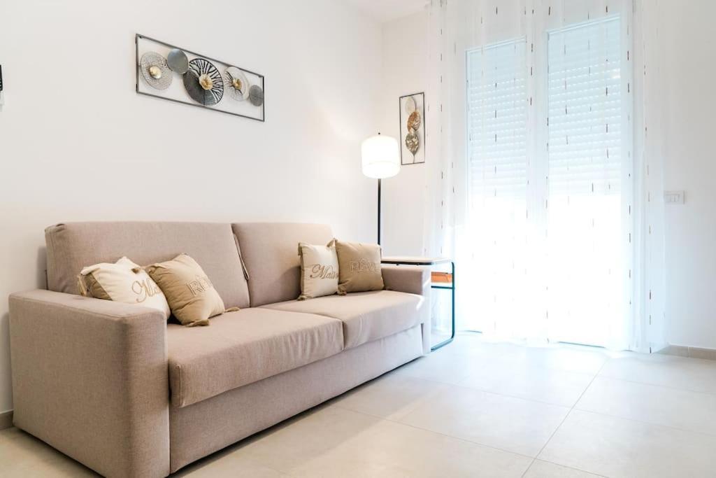Maison De Reve Alghero Kültér fotó