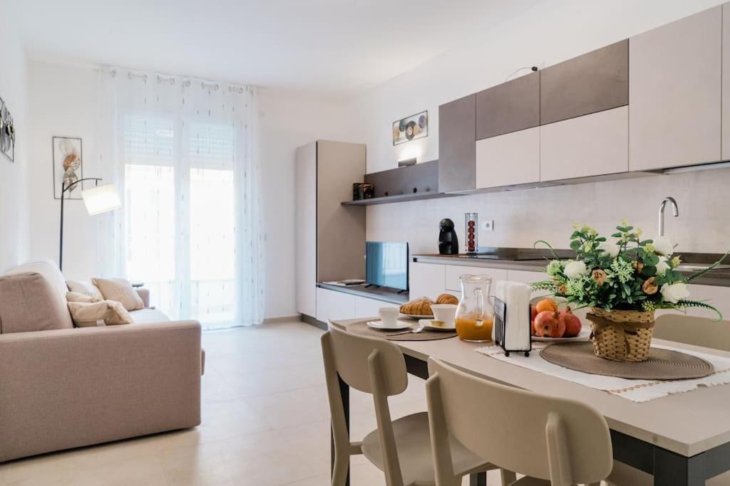Maison De Reve Alghero Kültér fotó