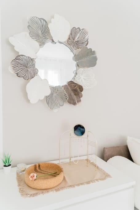 Maison De Reve Alghero Kültér fotó