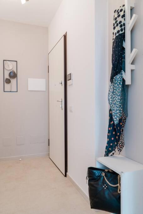 Maison De Reve Alghero Kültér fotó