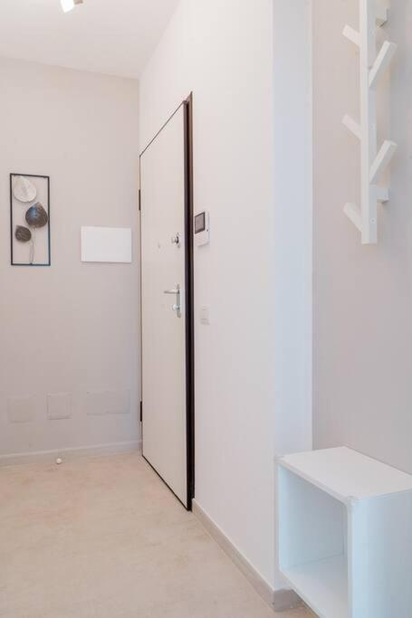 Maison De Reve Alghero Kültér fotó
