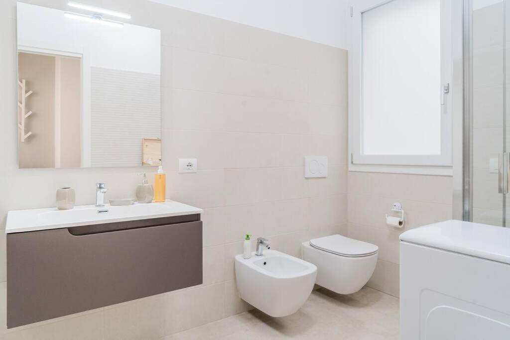 Maison De Reve Alghero Kültér fotó
