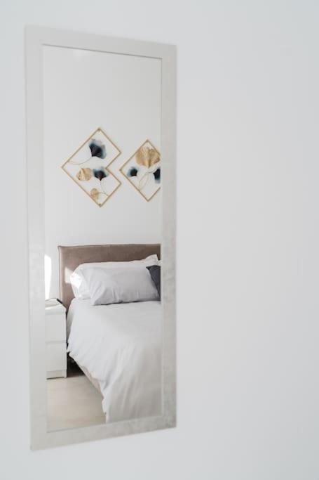 Maison De Reve Alghero Kültér fotó