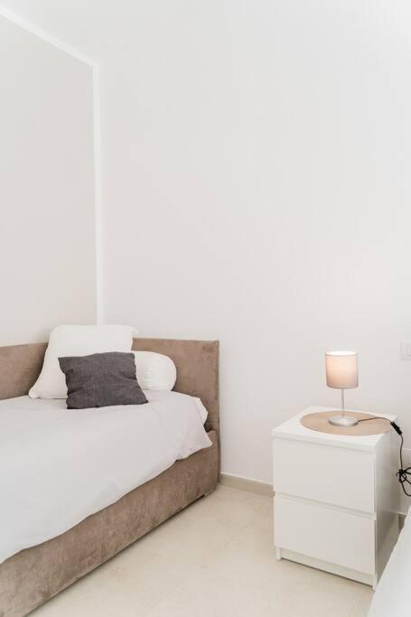 Maison De Reve Alghero Kültér fotó