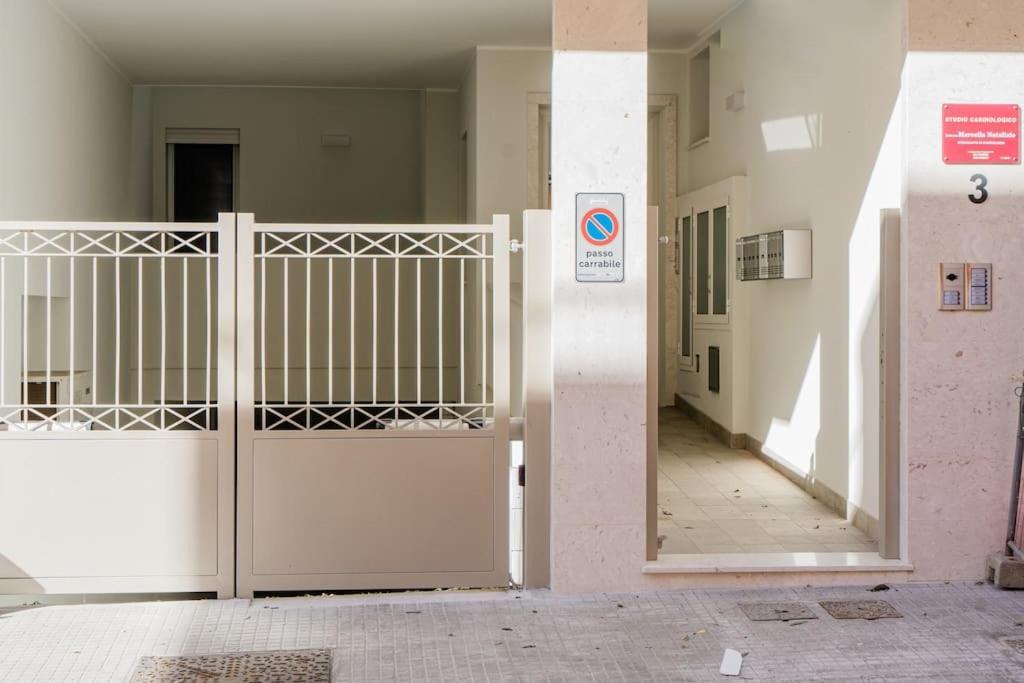 Maison De Reve Alghero Kültér fotó